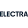 Electra