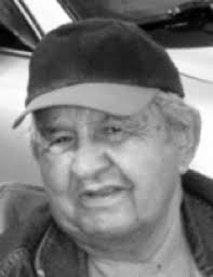 Obituary for Charles Alfred Daniels