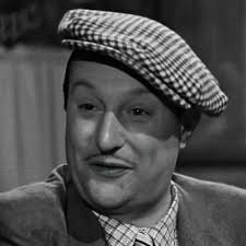 Watch Moulin Rouge (1952) Full Movie Free Online