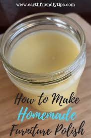 Pin On Diy Cleaning Products