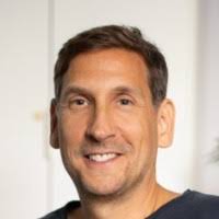 60+ "Heymann" profiles