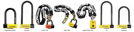 Save on top cycling gear, apparel & more Kryptonite New York Locks Tested Reviewed Bikelockwiki