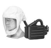 Оптовый поставщик Система Powered Air Turbo PAPR для ...