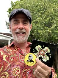 Latest Phil Ochs Survey Updated: Favorite Ochs Song Survey 768 fans can't  be wrong! That is how many have now contributed to the Phil Ochs survey.  Below is the latest revised survey.