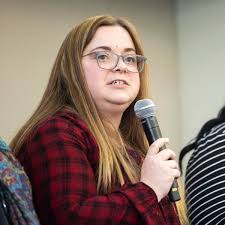 Lincoln leaders discuss solutions to child care crisis