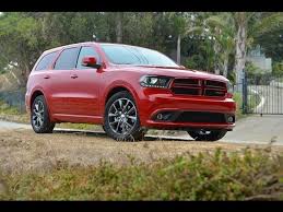 Image result for Redline Red 2014 Durango