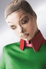 Chris Copple (copplechris)