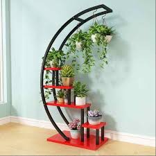 New Type Of Living Room Household Flower Shelf Multi Storey Indoor Special Price Space Balcony Decoration Shelf Iron Pot Shelf Aliexpress In 2020 House Plants Decor Best Home Interior Design Plant Decor