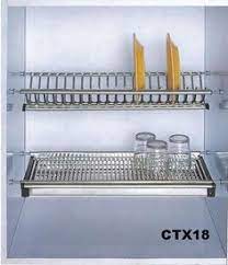 I have a standard ukrainian keyboard layout on ubuntu. Sits In Cupboard Over Sink Dish Drying Rack Tiskikaappi Finnish Cozinhas Personalizadas Escorredor De Pratos Embutido Ideias De Organizacao De Cozinha