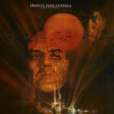 Night Witch» Hero of the Soviet Union Yevdokiya Pasko passed away. December  30, 1919—January 27, 2017 R.I.P.