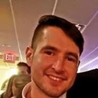 200+ "Marcus S." profiles