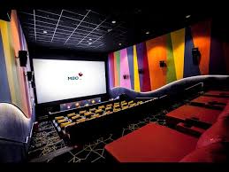 Mbo cinemas has a total of 26 cinemas and 191 digitalised projectors serving you nationwide. Square One Mall Batu Pahat District Destimap Destinations On Map