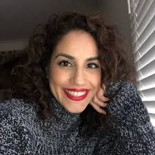 Crystal Cantu Lerman (@crystalcan2)