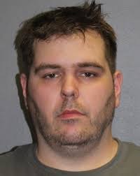 Hull Police Department Arrests and Charges Man with Dealing Fentanyl Chief  John Dunn reports that the Hull Police Department arrested and charged a  man with selling fentanyl after officers executed a search