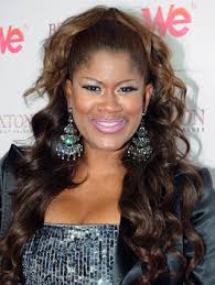 Dr Victor Blake Dr Sherry Blake Editorial Stock Photo