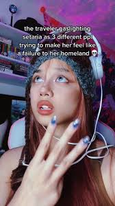 Whats The Programme Called with The Travellers Arguing