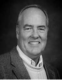 Leaders Applaud Volunteers