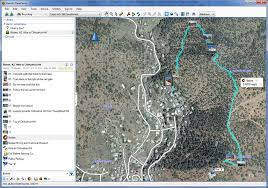 Just download the software from the link in our website. Download Basecamp Garmin