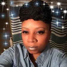 Looking for anyone who went to grand rapids, mi job core 1990