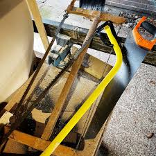 Image result for site:byggahus.se fanering