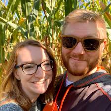 Stow Munroe Falls Speech and Debate Team Advances to Bigs Congress Final  Round