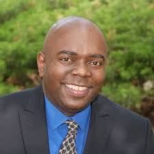 Arcola, VA Real Estate Agents