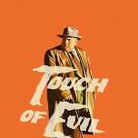 Classic Tuesday: Touch of Evil (1958)
