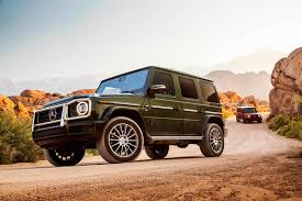 Price details, trims, and specs overview, interior features, exterior design, mpg and mileage capacity, dimensions. Mercedes Benz Eqg Is Coming To Conquer The Hummer Ev Carbuzz