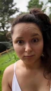 Hi. I'm Donnie... and I have an addiction. ELEVEN jars of pickles in my  fridge. 🤣🤦‍♂️