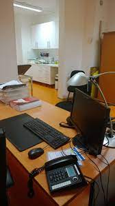 Une maison médicale de garde (mmg), se définit comme un lieu fixe déterminé de prestations de médecine générale, fonctionnant uniquement aux heures de la permanence des soins et assurant une activité de consultation médicale non programmée. Maison Medicale De Garde Mmg Coeur D Herault De Clermont Accueil