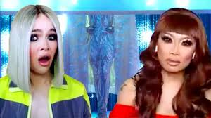 Watch rupauls drag race all stars full series online. Rupaul S Drag Race All Stars 5 Episode 4 Act 1 Exclusive Watch Now Entertainment Tonight