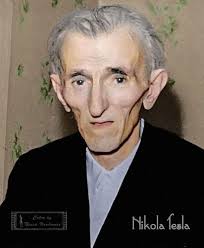 Oct 15, 2020 · никола те́сла (серб. Kolorowy Swiat Nessy Czyli Stare Zdjecia Recznie Kolorowane Nikola Tesla Nicolas Tesla Tesla