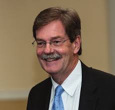 NOTRE DAME OF MARYLAND UNIVERSITY