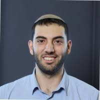 300+ "Simantov" profiles