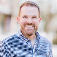 2000+ "Deatherage" profiles