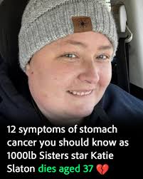 Rest in heaven, Katie 💔🪽