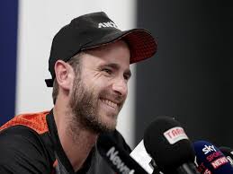 Check spelling or type a new query. Ind Vs Nz 1st T20i Latest News Photos And Videos On Ind Vs Nz 1st T20i Abp Live
