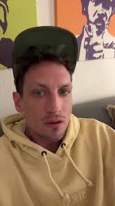 Can Y Ok Reload The Robin Hook