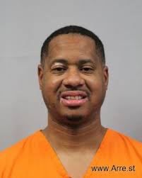 Vincent Wayne Shelton City Of South Charleston (SCRJ), West Virginia  http://Arre.st/WV-1005455751