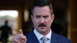 Lethal Weapon: Season 2