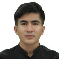 300+ (na) “Plata” profile