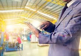 Importance of Quality Control and Quality Assurance - Parekhplast India Limited