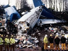 The event involved an airliner flight available to the general public, the aircraft model was one commonly used by airlines in. Kegworth Air Disaster What Happened And How Did The Plane Crash Change Airline Safety The Independent The Independent