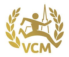 Vienna City Marathon Race Reviews Wien Austria
