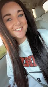 #CapCut Hard no 👱‍♀️ Dark side forever 🖤#blondetobrunette #blondehair  #blackhair