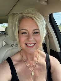 Hi Everyone! I am the owner of The Clean Space, a local cleaning and  organizing business servicing Windsor and Essex-County. We are happy to  announce we will be accepting new clients, starting