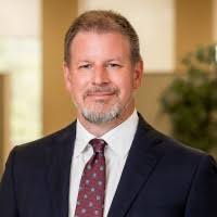 100+ "Mark O'neil" profiles