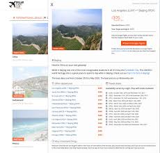 The First Rule of Dollar Flight Club: Find a Deal and Get Your Travel On |  FinanceBuzz