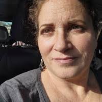 90+ "Paltrow" profiles