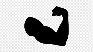 Gambar orang memancing hitam putih. Ilustrasi Siluet Lengan Computer Icons Muscle Arm Kuat Tangan Orang Orang Bayangan Hitam Png Pngwing